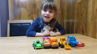SWEETS KIDSMANIA Formula1 Mario Сладости в машинках