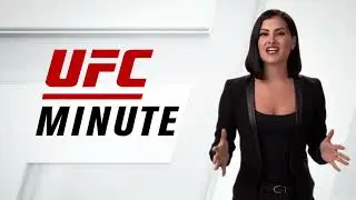 EA Sports UFC 3 Career Mode Part Seven