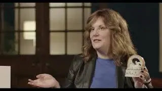 Meet the Experts: Leslie Marshall, Chief Marketing Officer, Mesmerise