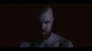 Awake Again - Drop The Bomb