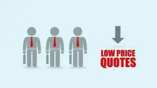 What is key man insurance? How can it help your company? How to get the best deal
