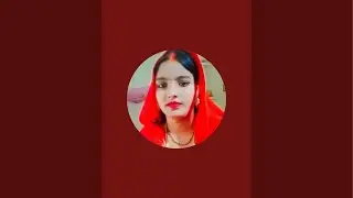 Puja vlogs hindi !s 💯👍