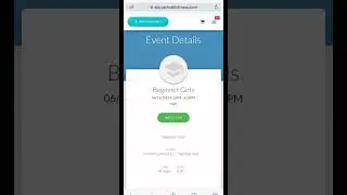 How to Register for Unlimited Classes