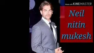 Saaho Movie Actors Salary | Prabhas | Shraddha Kapoor | Neil Nitin Mukesh 143K views