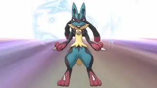 Combates de Campeones, Semana 278 |Pokémon Masters EX
