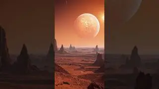What Are Exoplanet Atmospheres and How Can We Detect Them? #space #universe #astronomy #astro