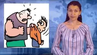21-07-2015-Gloria TV News