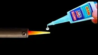 solding iron dust remove this video solding iron ko kaise repair kar