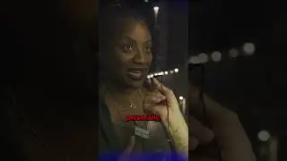 What is it like being Black Woman in Israel? #manonthestreet #israel #racism #ethiopian