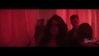 Justin Bieber & Selena Gomez || I'll be drunk texting you