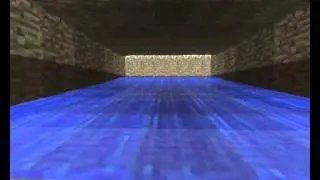 Minecraft Redstone Maps | Food Spawner
