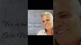 Un pequeño homenaje , en estas fechas , a mi gran amigo Luis Aguile .