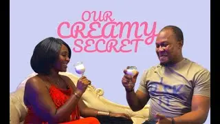 LOVE, LAUGHTER, & A GLASS OF YOGHURT I ROMANTIC AD I ZERO DRAMA I