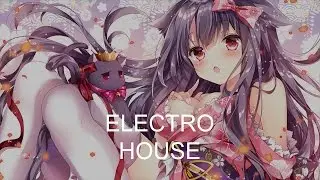 Ronyz - Flashback