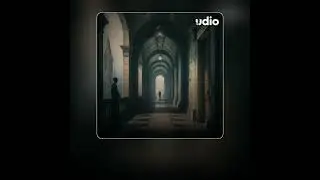 Battelli - L'astrazione