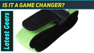 Best Guitar String Mute Damper for Buzz-Free Playing