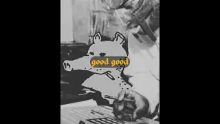 [FREE] good good -  Old School Sample X Boom Bap Type Beat