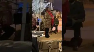 كل لحظة بتمر علي║سميرة دنيا -Samira Donia║اجمل الأغاني السودانية 2021 غنانا السمح -Gunana Al-Same7