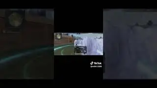 нужны настройки WoW Free Five пишите мой WhatsApp номер+996501563296