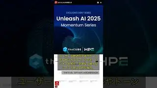 🧐👉 ChatGPT翻訳が登場！Google翻訳に本気で殴り込み #QixNewsAI