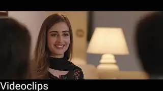 LAAL (3/8) Videoclips * pak army