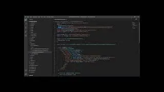 SharePoint Framework Tutorial | SPFx Web Part Property Pane