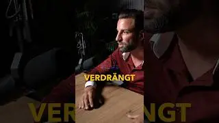 Die URSACHE f&uuml;r Krebs 🦠☠️#relife #sternzeichen #astrologie  #fyp #fy #viral #krebs #krankheit