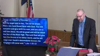 12-14-25 - 