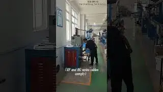 Special cable expert! #Supplier #Cable Assembly #Customization