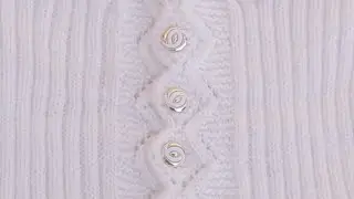knitting koti jacket button patti design ਜੈਕਟ ਕੋਟੀ ਤੇ  ਬਟਨ ਪੱਟੀ ਦਾ ਸੁੰਦਰ ਡਿਜ਼ਾਈਨ🧥🧶🧶🏵🧶🧶🎄🎄