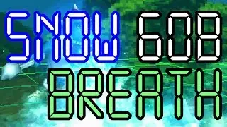 VSゴブリモン【デジモンワールド デジタルカードアリーナ】#45