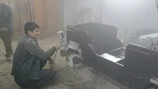 28 января 2026 г.