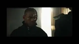 Lucy Fugue - Doom Patrol Episode 2 Clip