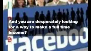 MLM Lead Prospecting at Facebook and More