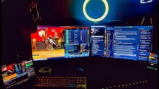 🔴 BENTARAN AJA BREE . . . #LIVESHORTS #LIVE #PB #MeluncurDERAS #PointBlank #DNX #GAME