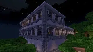 Realms Community 1.0 @ecko