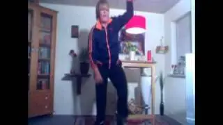 knapfabrikken