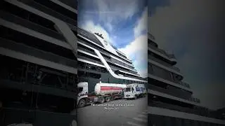 MORMUGAO NEEDS PASSENGER PORT DEVELOPMENT #chefkhabirmoraes