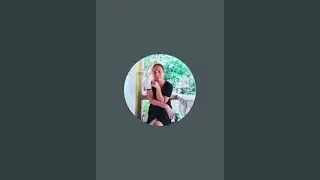 LIFE IN THE PHILIPPINE PROVINCE  is live! HAPPY NEW YEAR IN ADVANCE 
