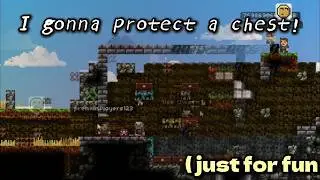 Lurkers.io |  *Chest protector* #gameplay #gamers #browsergames #competive #iogames