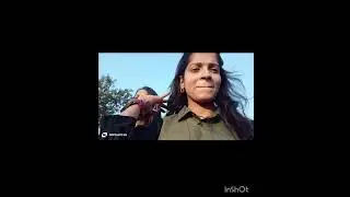 Mini Vlog | Sukoon Bhare Pal & Nature Vibes🌿🌿🌿🌿🌿🌿