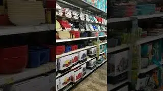 #plates#colorful#floral#short#shortvideoonyoutube