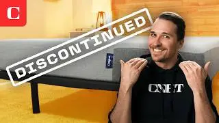 Casper Discontinuing Mattresses | What You Need To Know (FULL GUIDE)