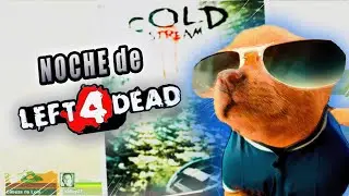 EL MANITO YA! LLEG&Oacute;! BAJANDO PEPA con RICHI24 | JUGANDO con SUBS 😲