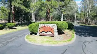 Cascade Meadow Ranch, Bend OR | Rural Living & Mountain Views | Central Oregon Homes