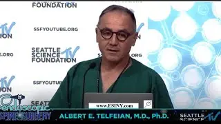 Awake vs. General Anesthesia for endoscopic spine surgery
