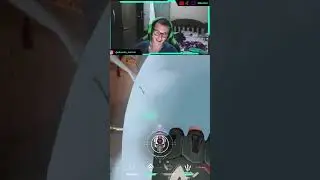 A skye foi muito dibrada #valorantclips #valorant