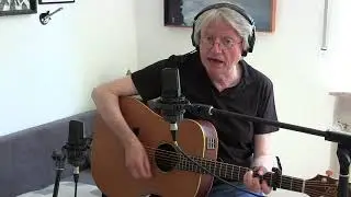 Am Rhein (Pohlmann/Juchem) - Manfred Pohlmann / Frank Willi Schmidt