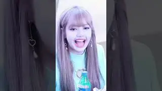 Girl 😍😍 Instagram influencer Boys crash ☺️ #trending #cute #shortvideo