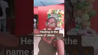 One Name (Jesus) #gospelmusic #worshipmusic #subscribe #christianmusic #christianliving